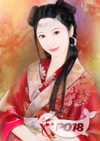 [�۵�С��ϵ��]�韩�������ǣ�[SD][����]