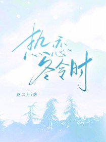 ��������ʱ