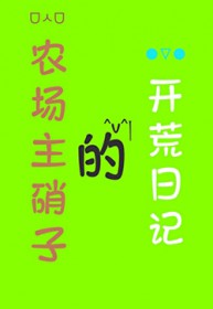 [���ͬ��] ũ�������ӵĿ����ռ�
