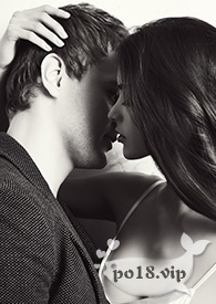 ֻ������Ŵ�