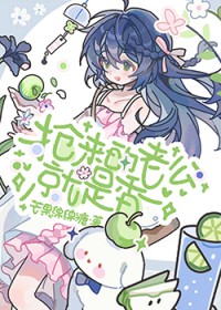 ���������Ϲ�������