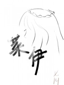 [����ͬ��] ����пͶ���������ؾ���