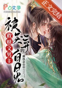 �����������������İ��¹�