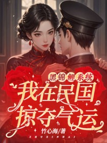 �ڽ���ϵͳ����������Ӷ�����