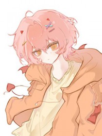 Ư����ħ������Ѫ��Ȧ��