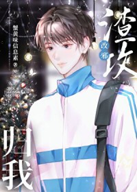 ������а����[�촩]