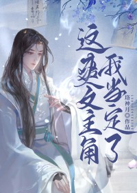 ��ˬ�������ҵ�����