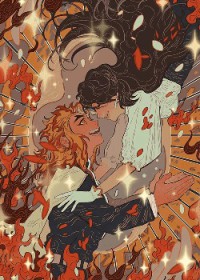 [����ͬ��] �����ЧӦ