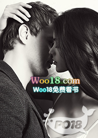 [��̹]��������