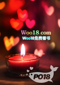 �߸�֮���岻��