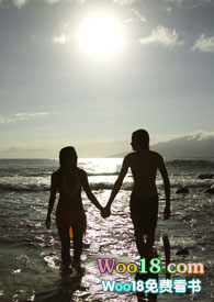 �촩֮ʮ����Ů