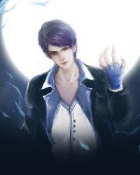 �ҵ�����˭����