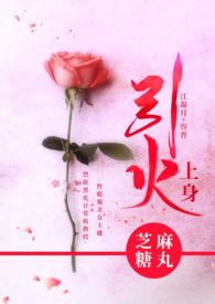 ��������������1v1��