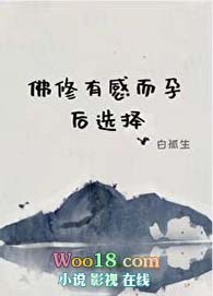 �����иж��к�ѡ��