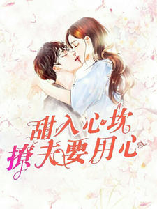 �����Ŀ����÷�Ҫ����