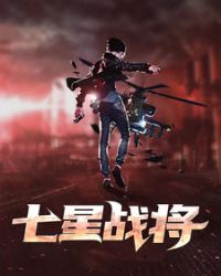 ����ս��