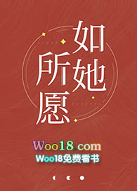 ������Ը��GL��