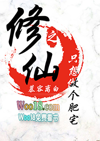 ����ֻ֮��������լ����Խ��