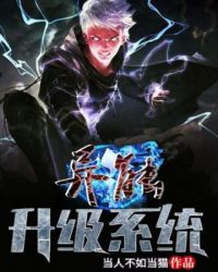 ��������ϵͳ