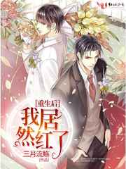 �������Ҿ�Ȼ���� ���+����