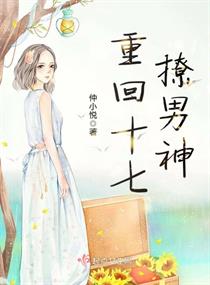 �ػ�ʮ����׬Ǯ������