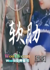 ���ߣ������h��