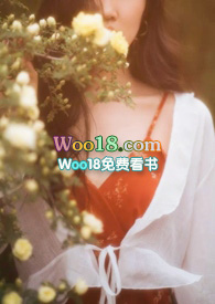 �˳���1v1 H��