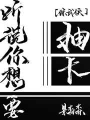 [������]��˵����Ҫ�鿨