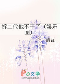 �������������[����Ȧ]