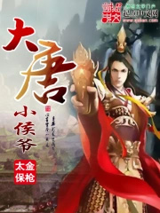 ����С��ү