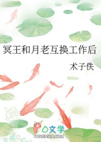 ڤ�������ϻ���������