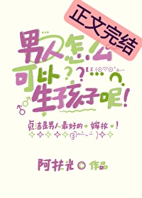 ������ô������������